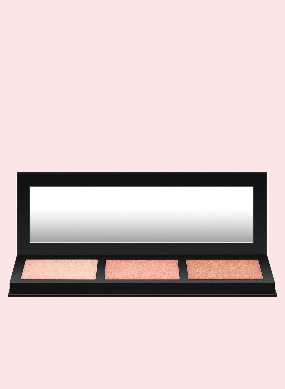 Flash + Awe Hyper Real Glow Highlighter Trio - Image 1