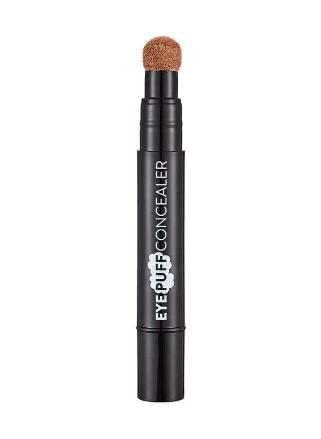 Flormar Eye Puff Concealer - 06: Flawless Fresh Finish - Image 1