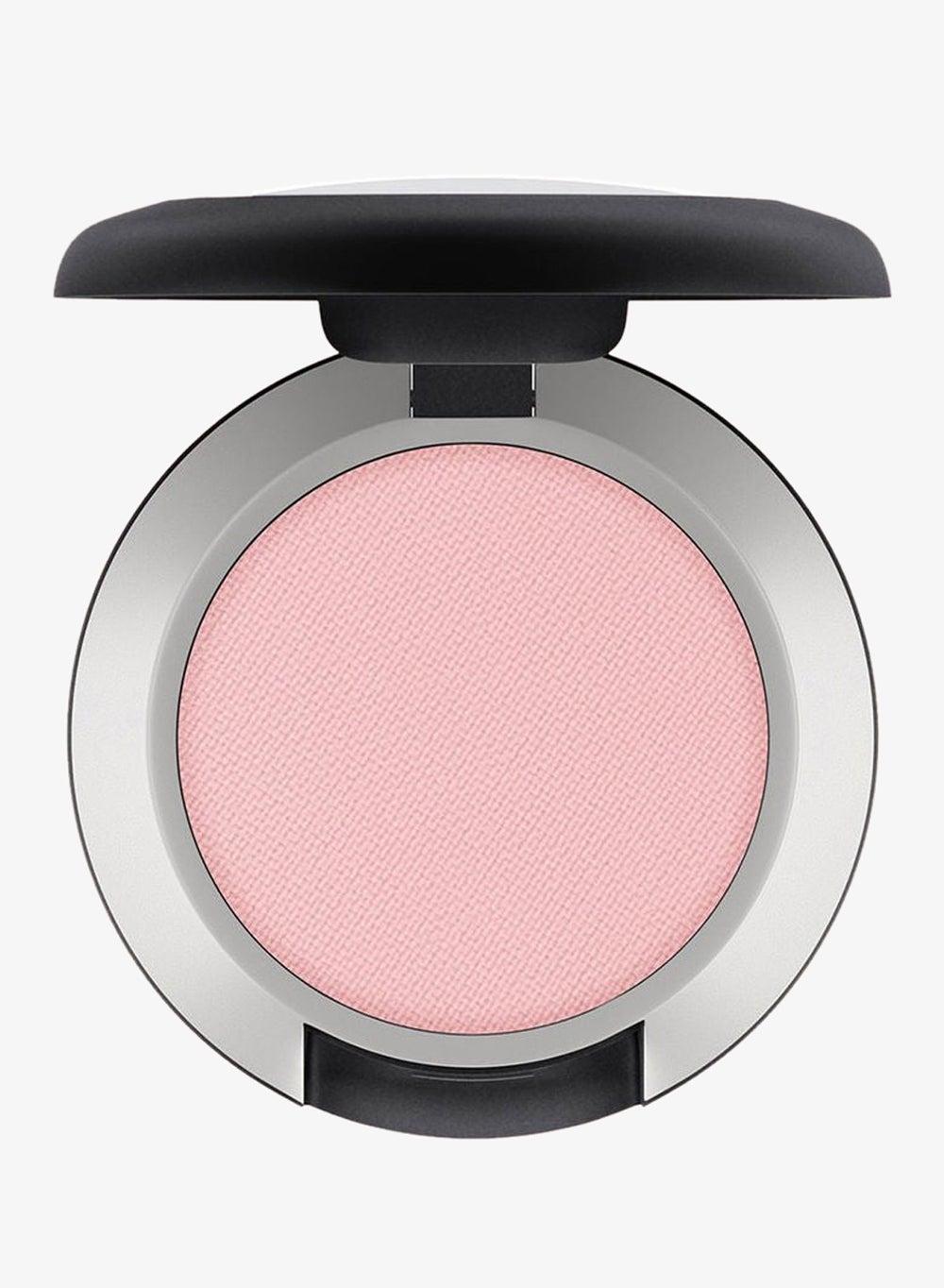 Velvet Felt Cute Powder Kiss Eye Shadow - Image 1