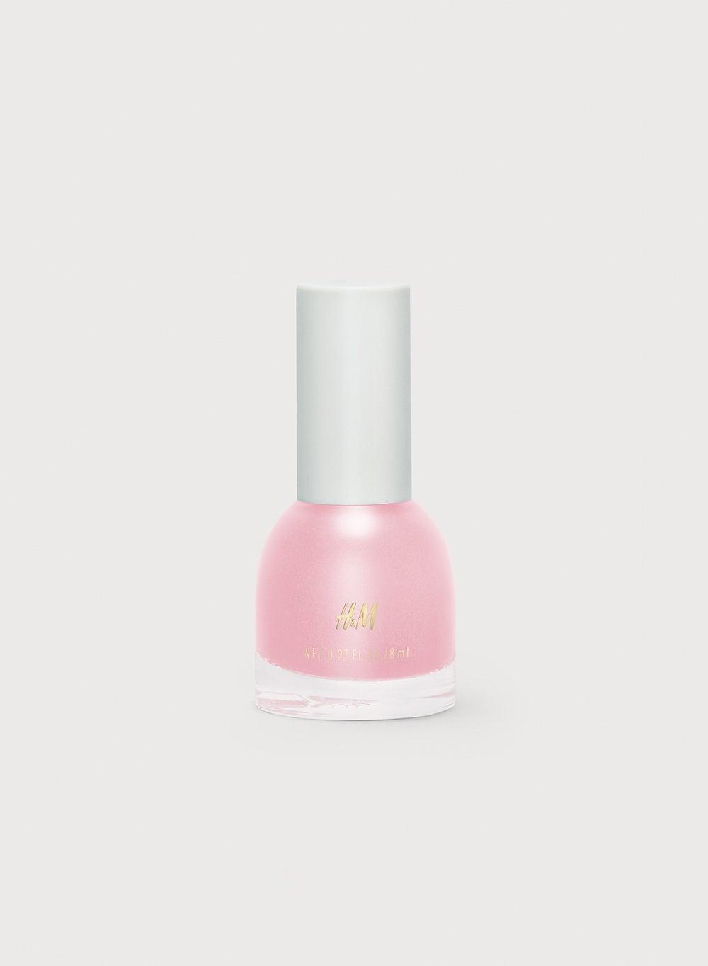 Luxe Gloss Nail Polish 0.27 fl. oz. - Image 1