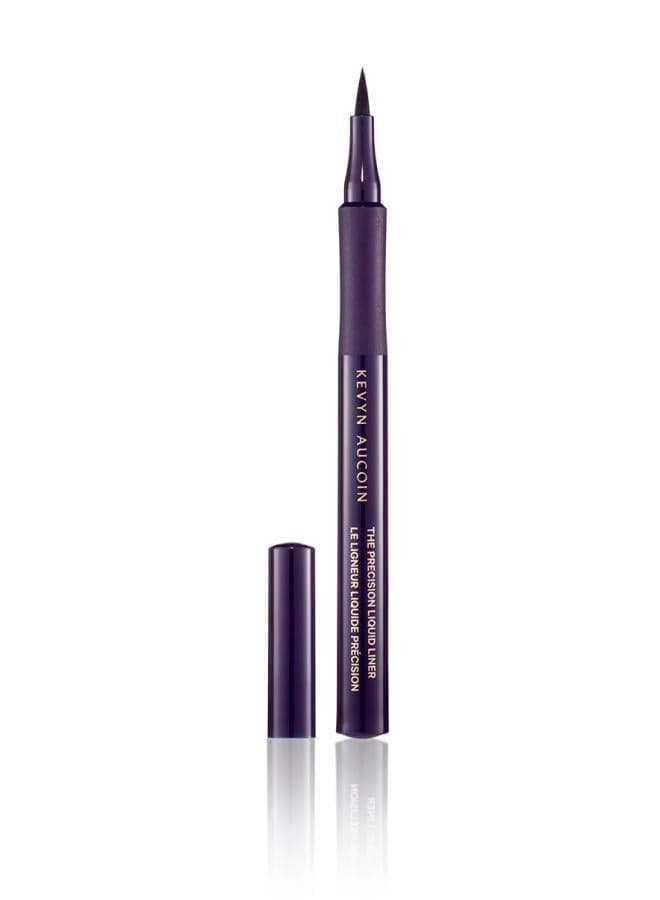 KEVYN AUCOIN Precision Liquid Liner for Bold Eyes - Image 1