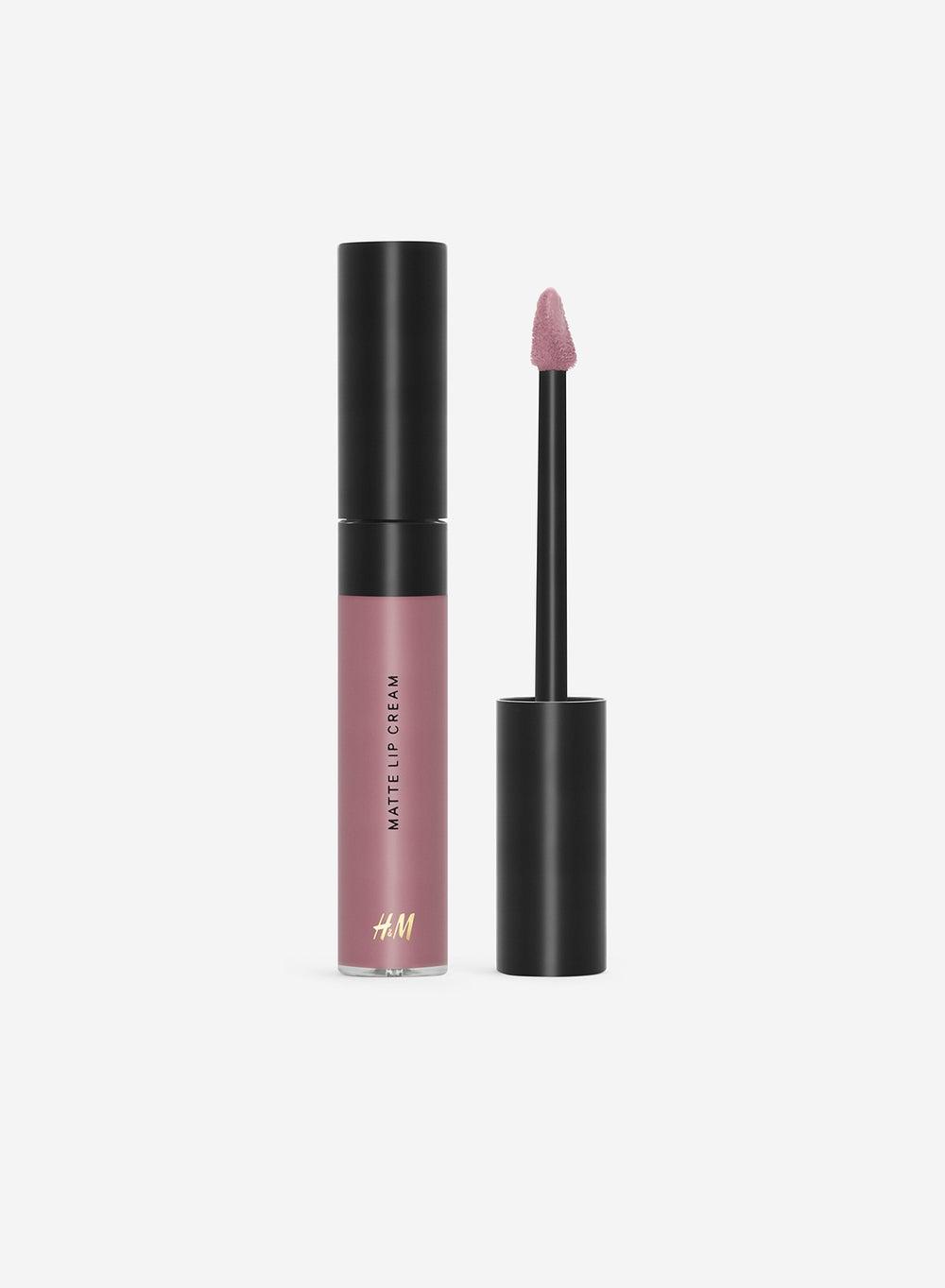 Velvet Matte Lip Cream 8.5 ml. r - Image 1
