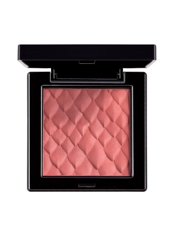 Rock Star Blush: Radiant Cheek Color Compact - Image 1