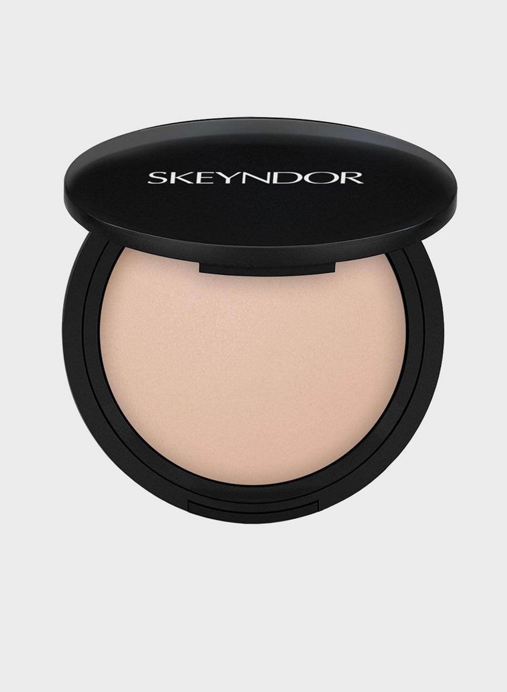 Skeyndor Vitamin C Concealer 02 - Radiant 30ml - Image 1