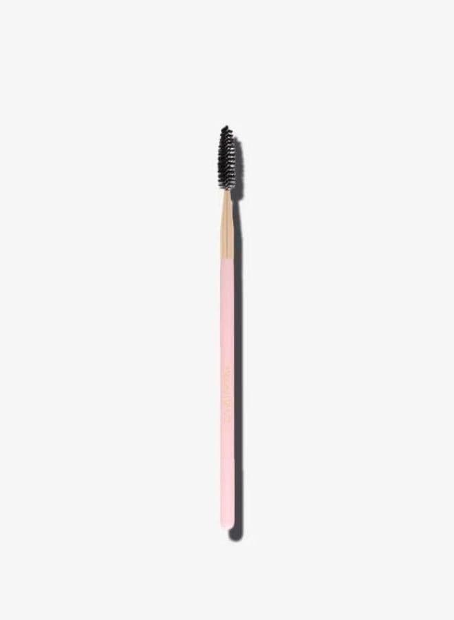 Lush Lashes Mascara Brush #2023 - Unveil Stunning Volume - Image 1