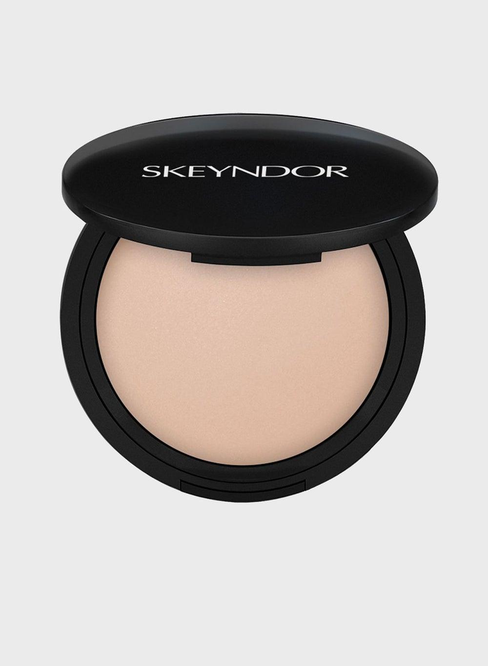 Skeyndor Vitamin C Brightening Concealer 03, 30ml - Image 1