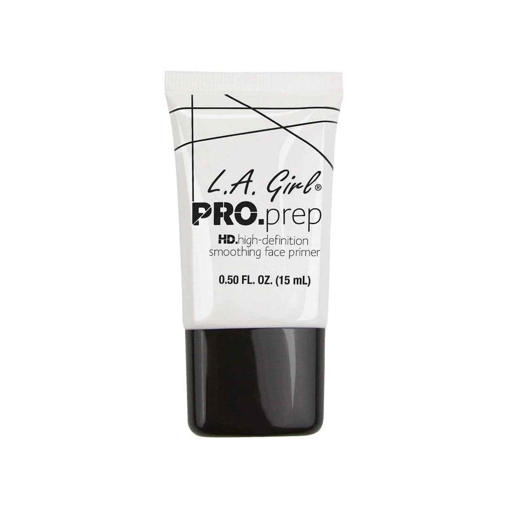 Silky Smooth Pro.Prep Primer - Translucent Finish - Image 1