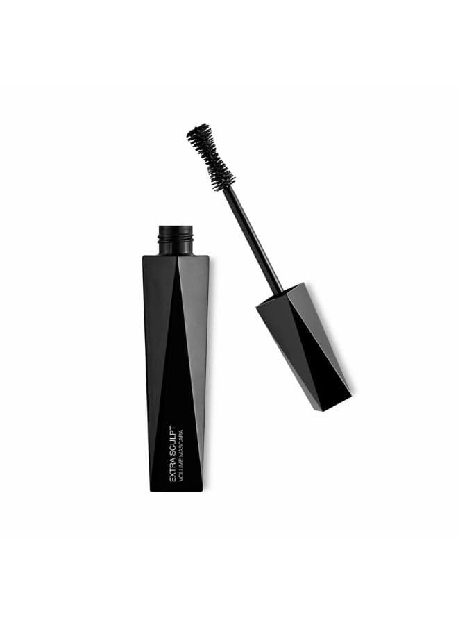 Luxurious Extra Sculpt Volume Mascara - Image 1