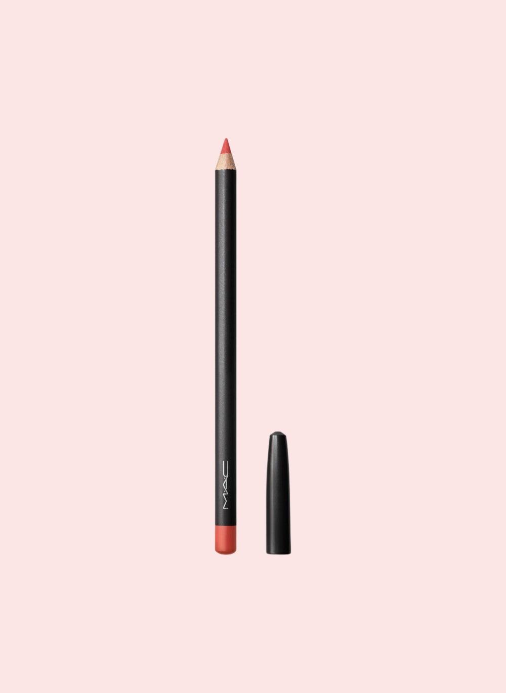 Flamingo Lip Pencil - Shaping, Lining & Filling - Image 1