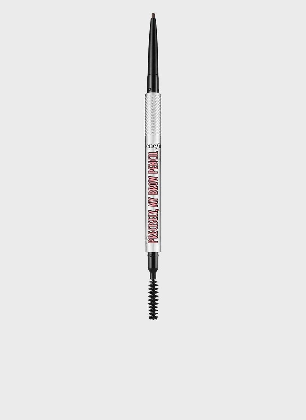 Precisely My Brow Pencil - Warm Black Brown - Image 1