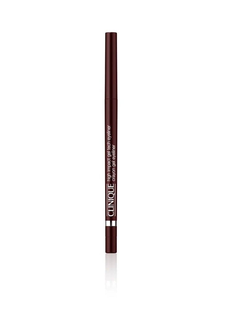 Black Honey Gel Tech Eyeliner - Smooth & Long-Lasting - Image 1