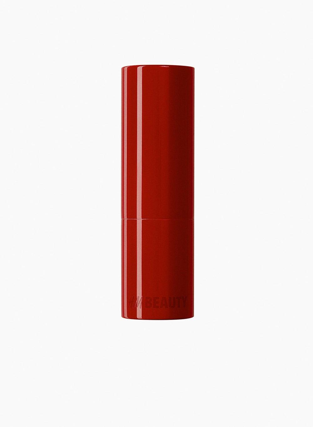 Velvet Touch Hydrating Satin Lipstick 0.15 oz - Image 1