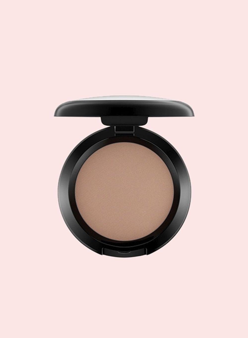 Harmony Powder Blush - Flawless Finish - Image 1