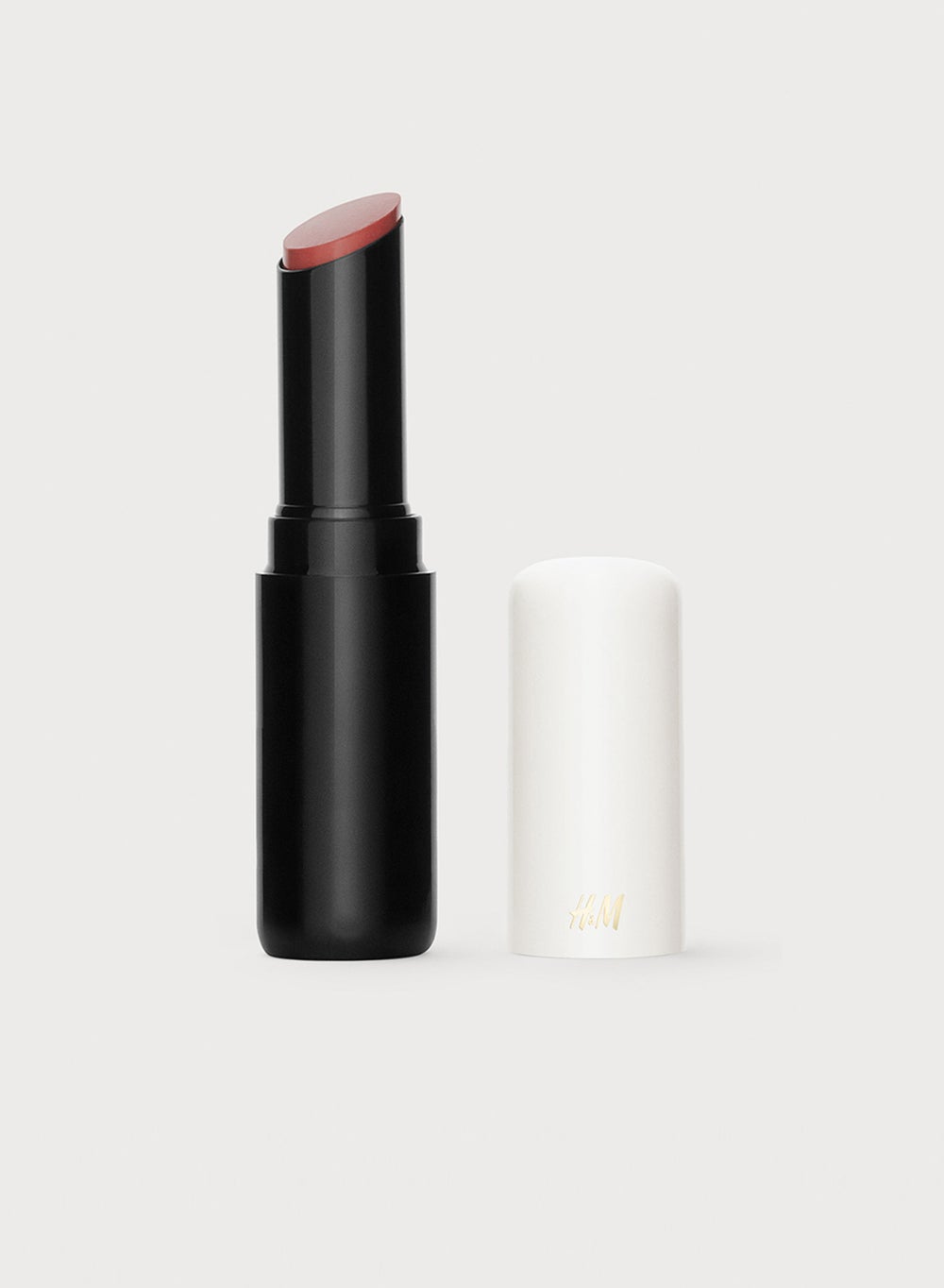 Sheer Elegance Lipstick 0.11 oz - Image 1