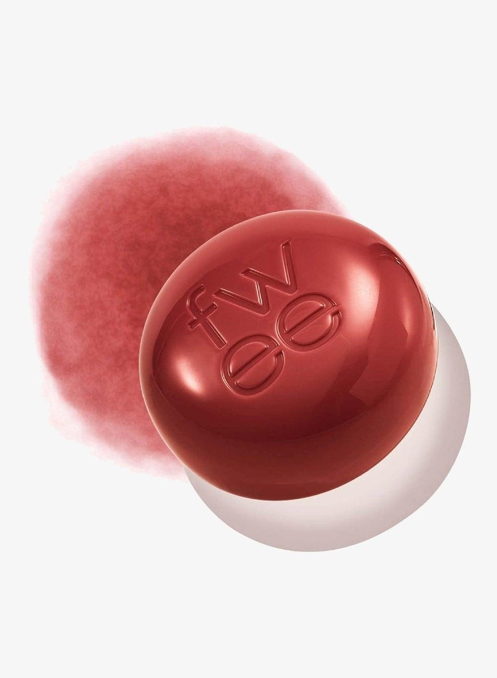 Blurry Pudding Pot Memories Lip & Cheek Velvet - Image 1