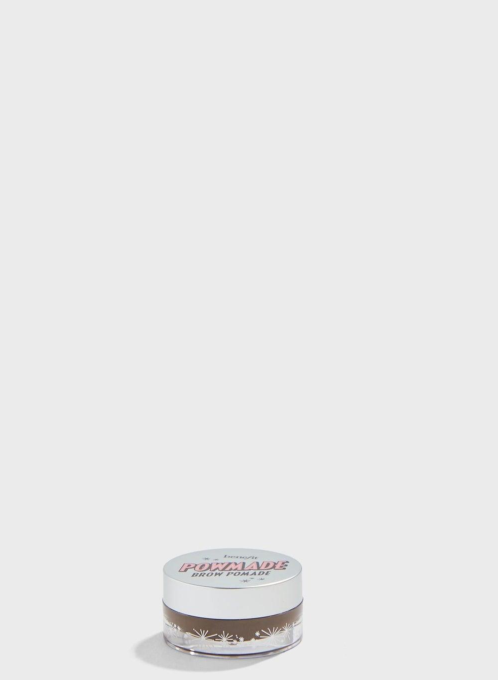Powmade Shade 04 - Sculpt & Define Brow Pomade - Image 1