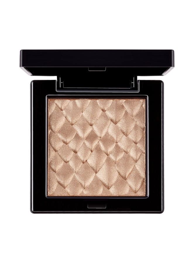 Rock Star Highlighter - All-Day Radiant Glow - Image 1