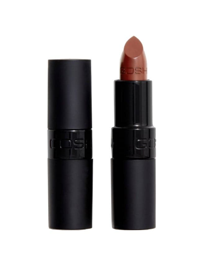 Velvet Touch Matte Lipstick 003 - Antique Elegance - Image 1