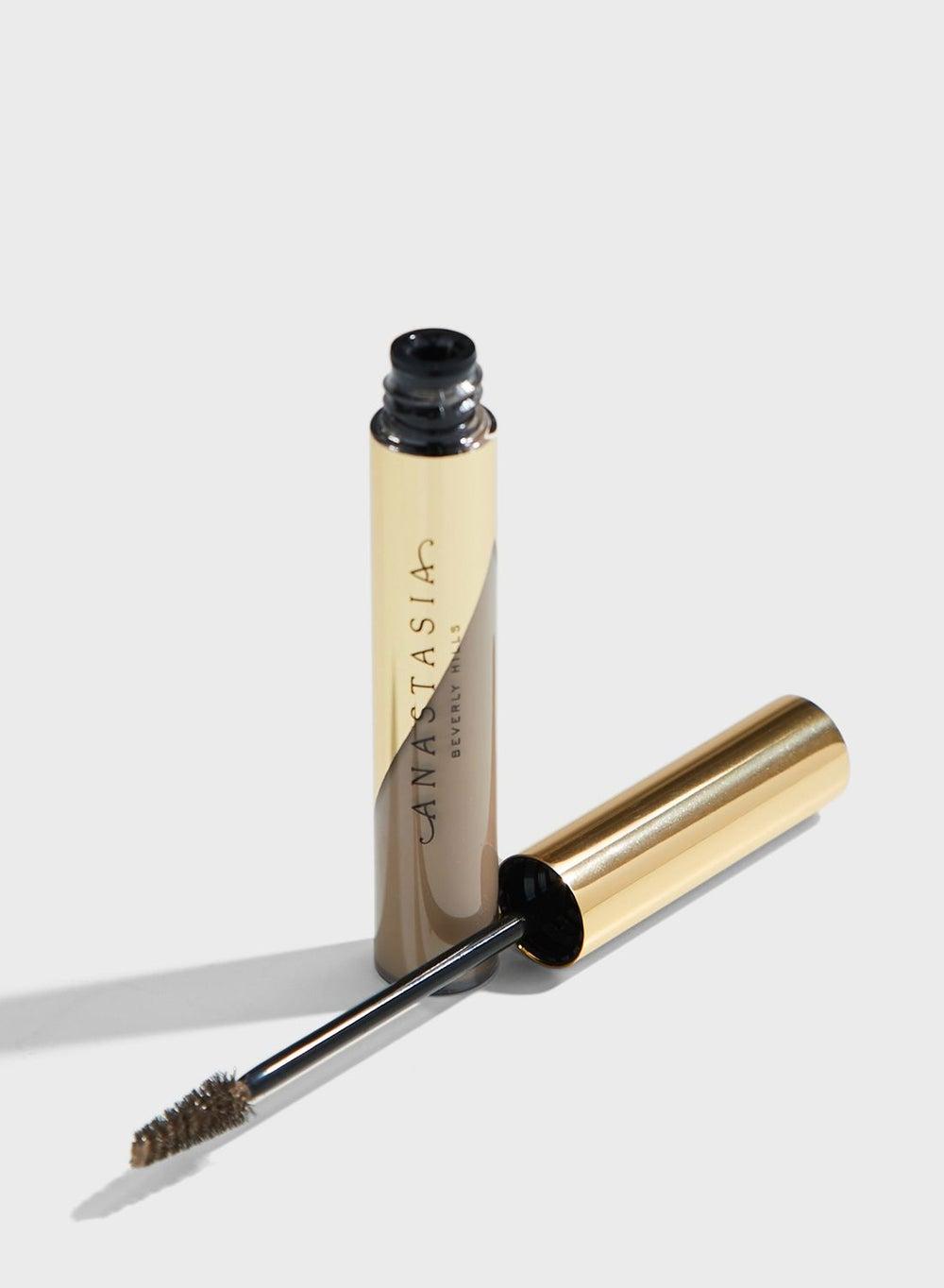 Dipbrow Gel - Blonde: 12-Hour Flawless Brows - Image 1