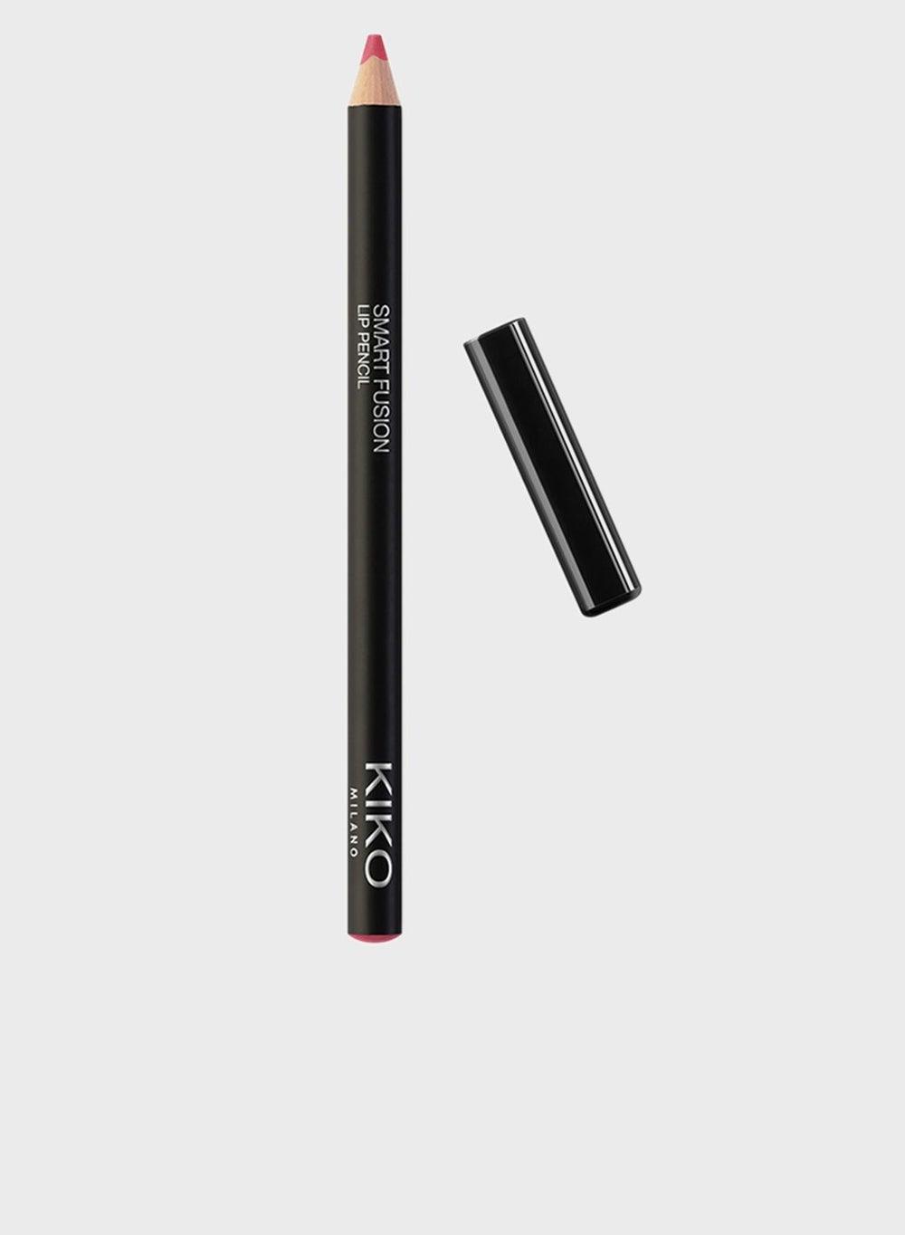 Velvet Touch Lip Pencil - 04 Rosy Biscuit 0.90g - Image 1
