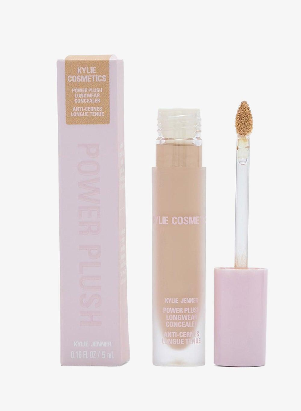 Silky Radiance Longwear Concealer 3.5N – 5ml - Image 1