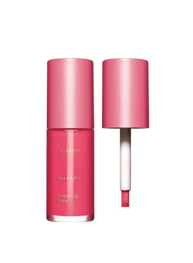 EverLast Kiss-Resistant Lip Stain No:11 - Image 1