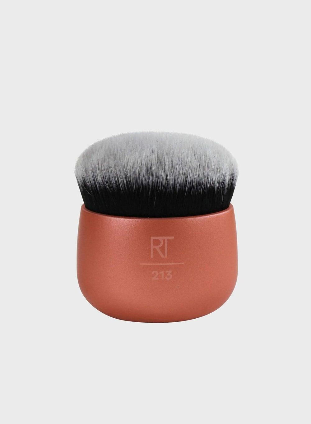 Luxury Full-Body Foundation Applicator - RT 213 - Image 1