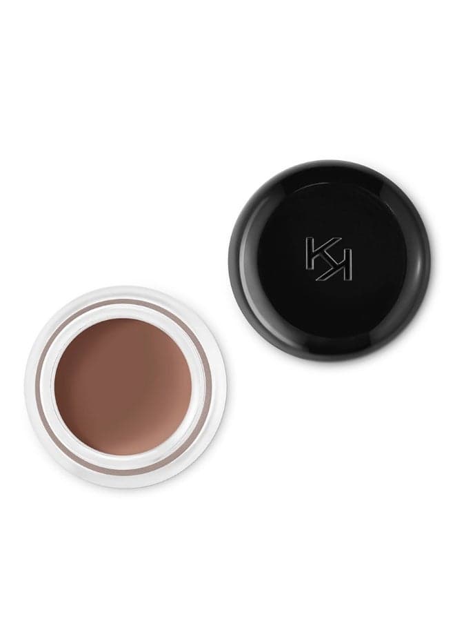 Arch Perfection Eyebrow Gel 03 - Bold & Natural - Image 1