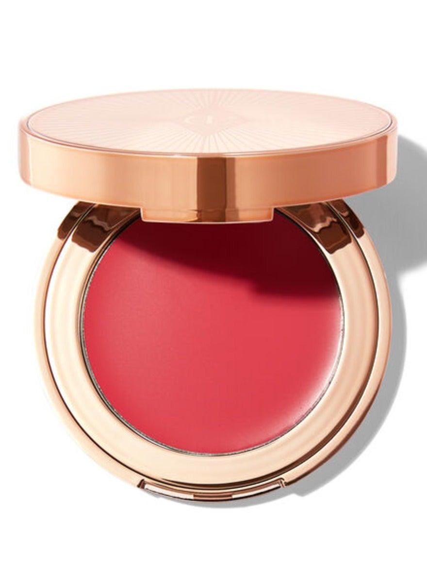 Paradise Pink Glow Dual-Use Cheek & Lip Tint - Image 1