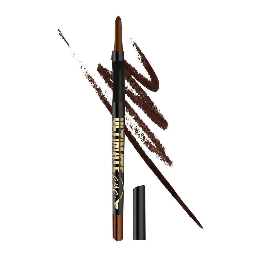 Lasting Brown Ultimate Auto Eyeliner - Image 1