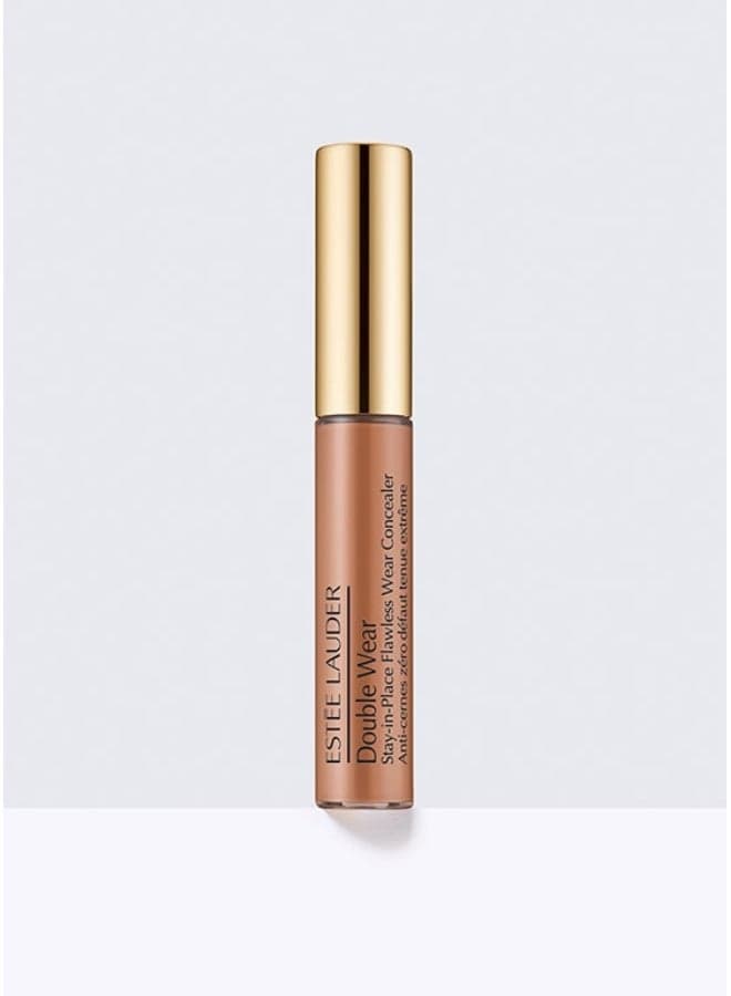 Flawless Finish 24H Concealer 4C Medium Dee - Image 1
