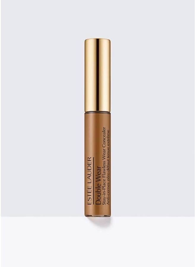 05 Deep Double Wear Flawless Concealer - Image 1
