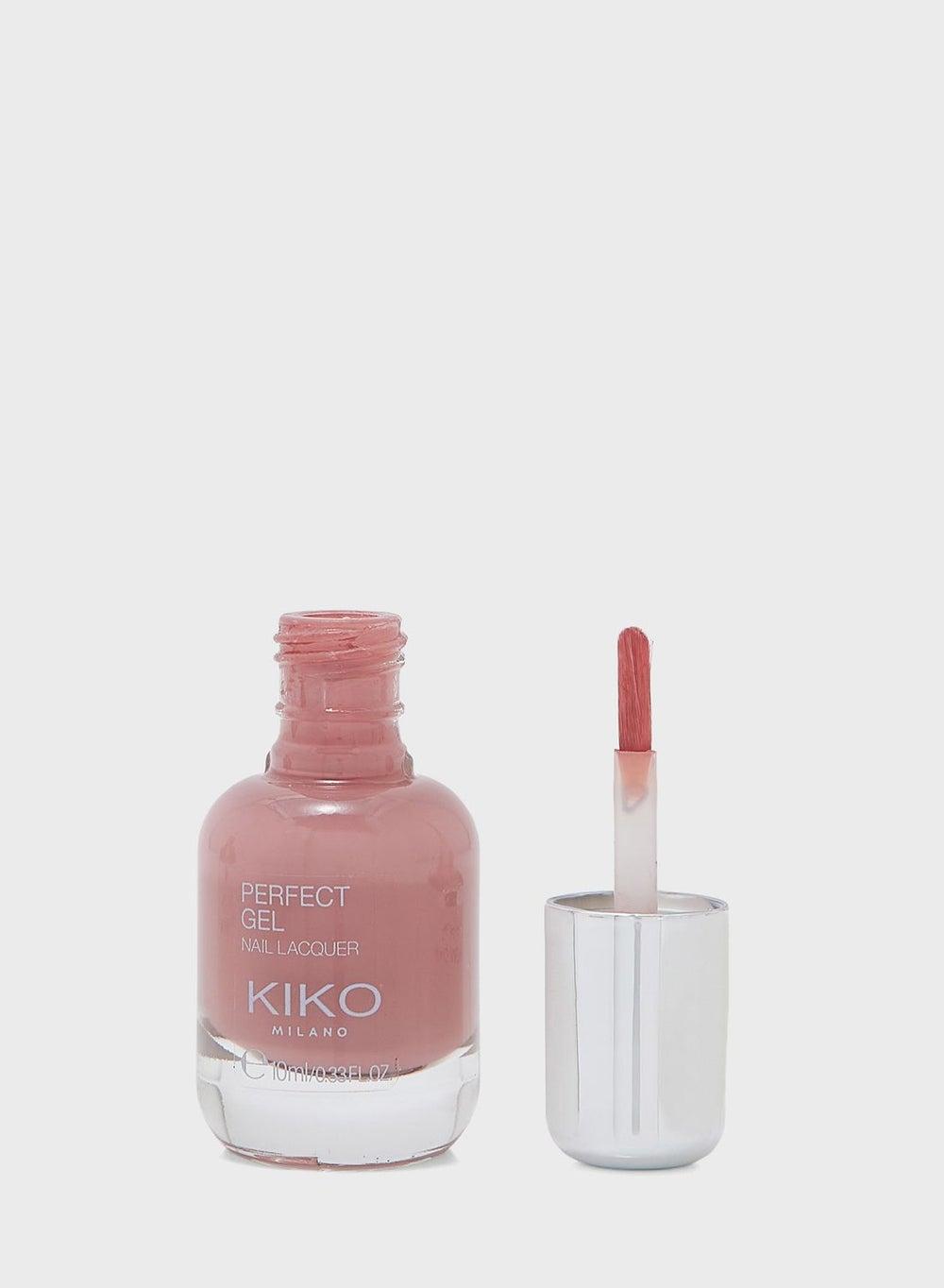 Luminous Shine Gel Lacquer 108 - Radiant Finish - Image 1