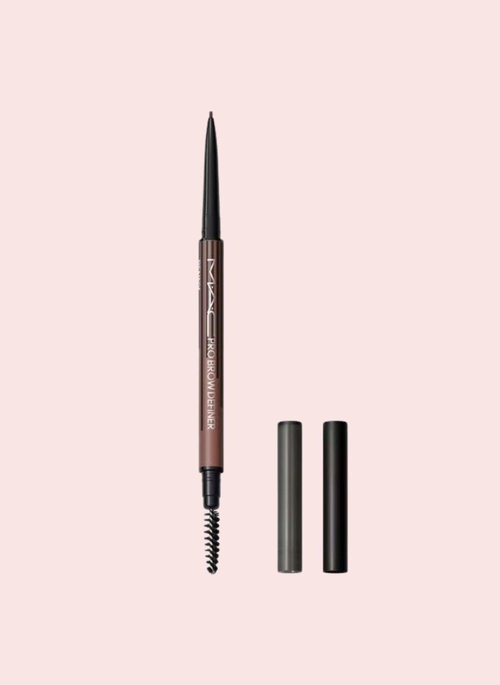 Pro Brow Definer 1MM Tip - Penny: Sculpt and Define - Image 1