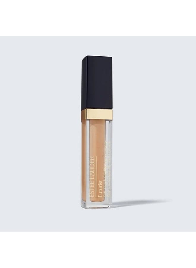 2W Light Medium Futurist Radiance Skincealer Concealer - Image 1
