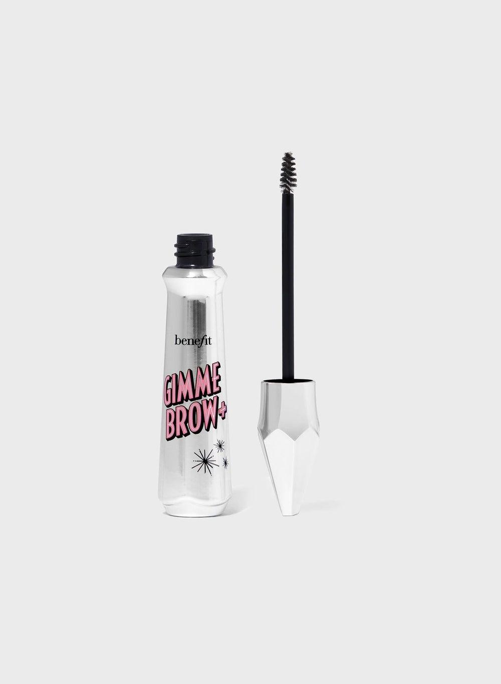 Jumbo Gimme Brow+ Volume Booster - Shade 05 - Image 1