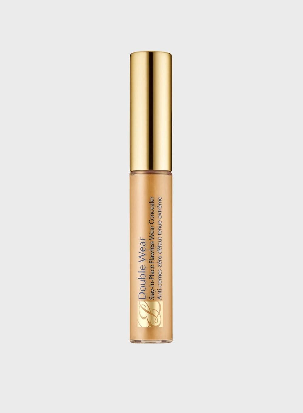 24-Hour Seamless Concealer - 09 Medium Warm - Image 1