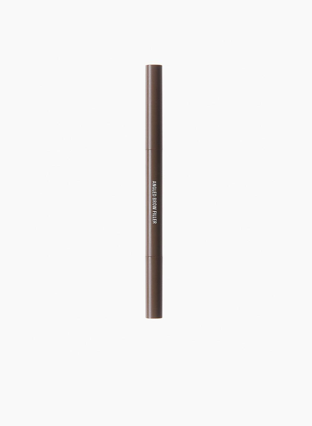 Sculpt & Define Vegan Brow Pencil - Image 1