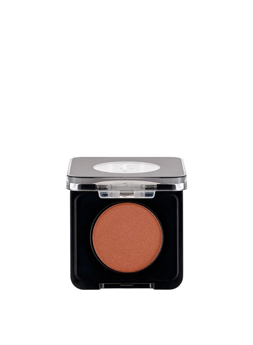 Flormar NP Mono Eyeshadow 006 - Captivate Your Gaze - Image 1