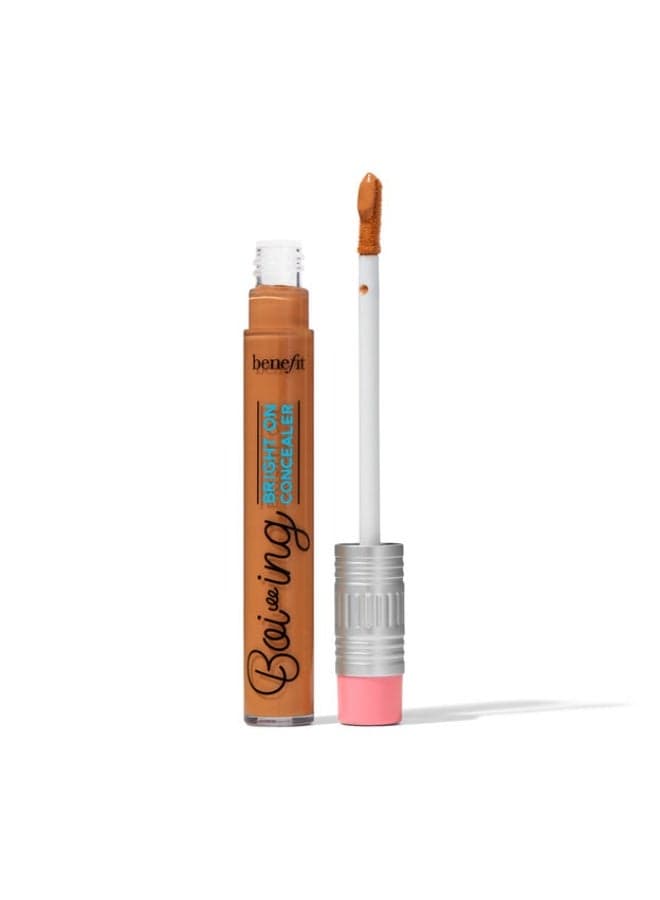 Shade 7 Boi-Ing Bright On Radiant Concealer - Image 1