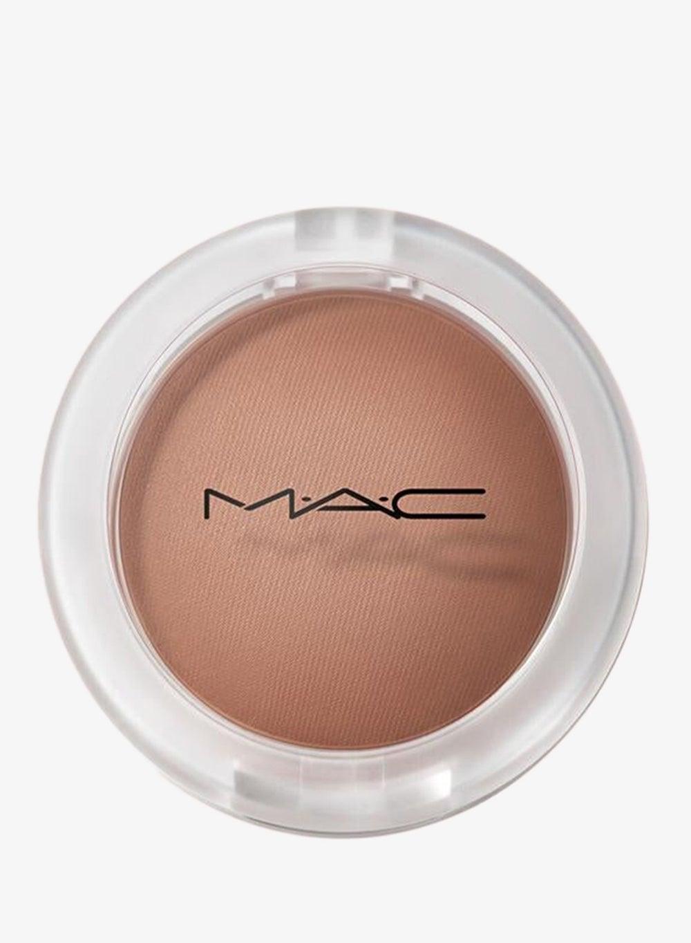 True Harmony Glow Play Cushion Blush - Image 1