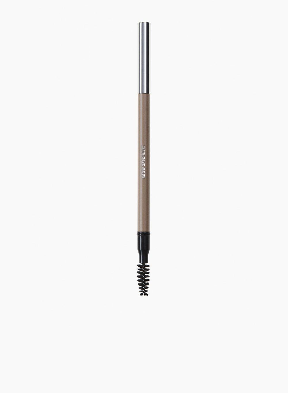 Precision Brow Sculptor Pencil - Image 1