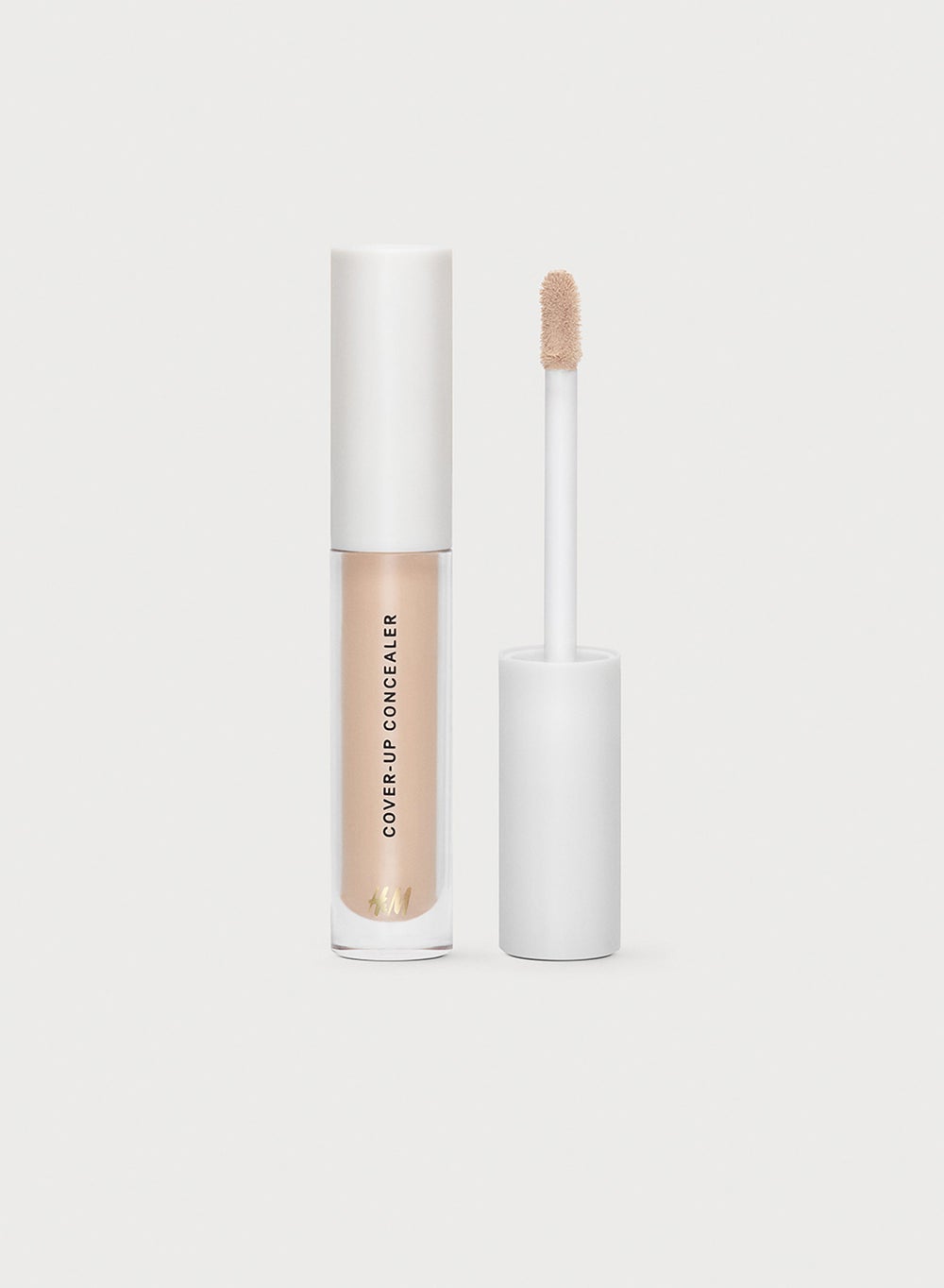 Flawless Finish Concealer - Luminous Coverage - Image 1