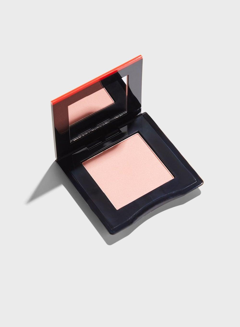Luminous Silk Cheek Powder 06 - Stay-Glow Formula - Image 1