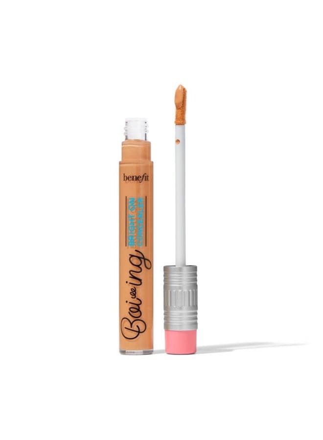Luminous Glide Concealer Shade 8 – Light and Bright - Image 1