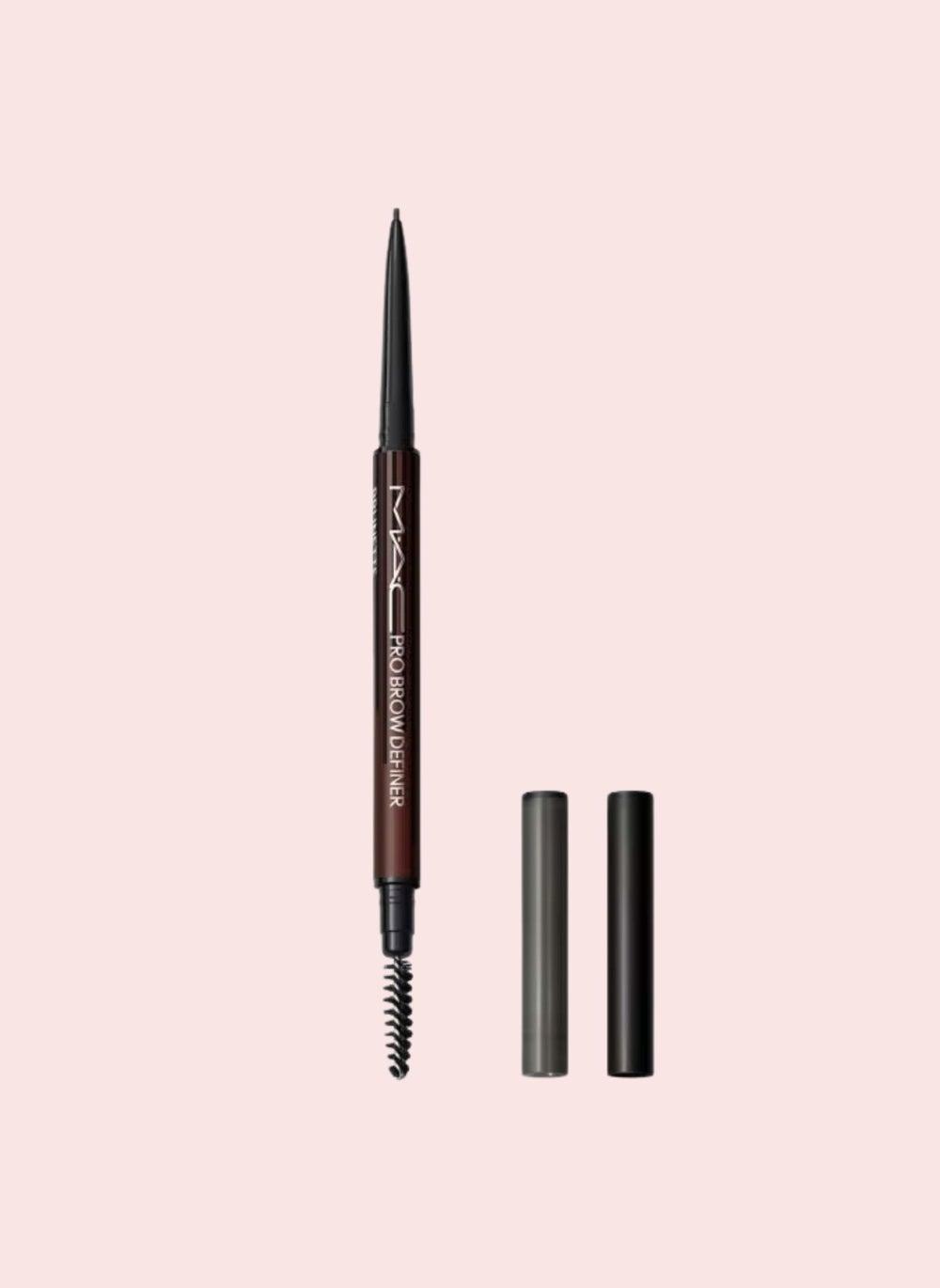 Brunette Pro Brow Definer 1MM - Ultimate Precision - Image 1