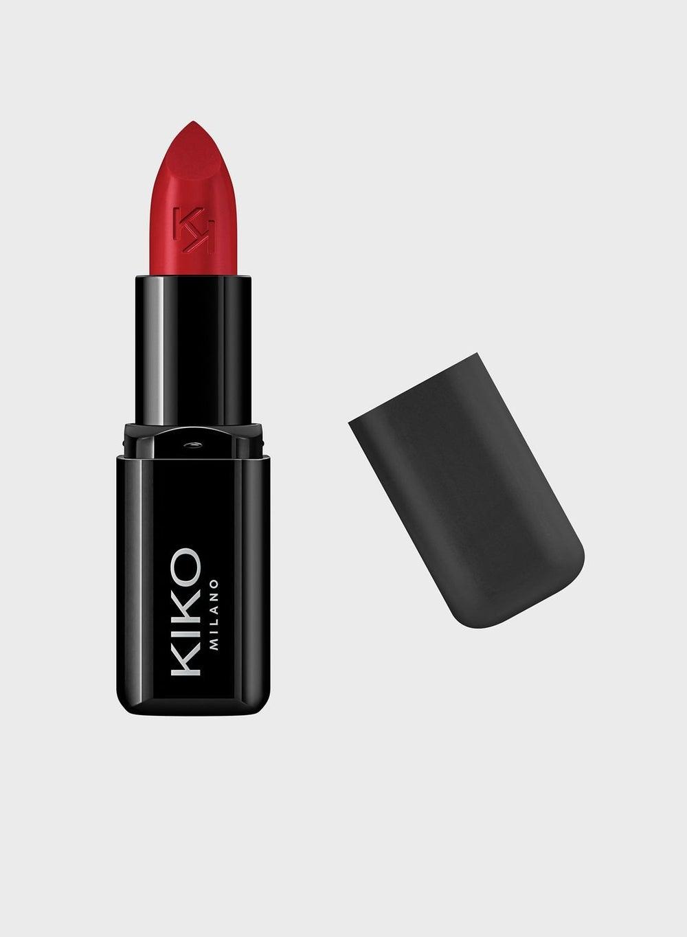 Luxe Cream Lipstick 416 - Velvety Radiance - Image 1