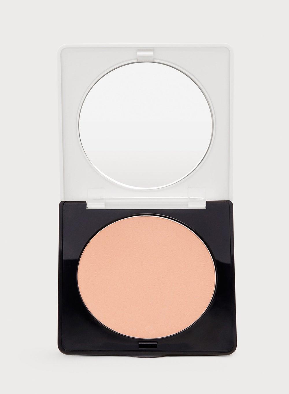 Silk Elegance Buildable Perfecting Powder 9g - Image 1