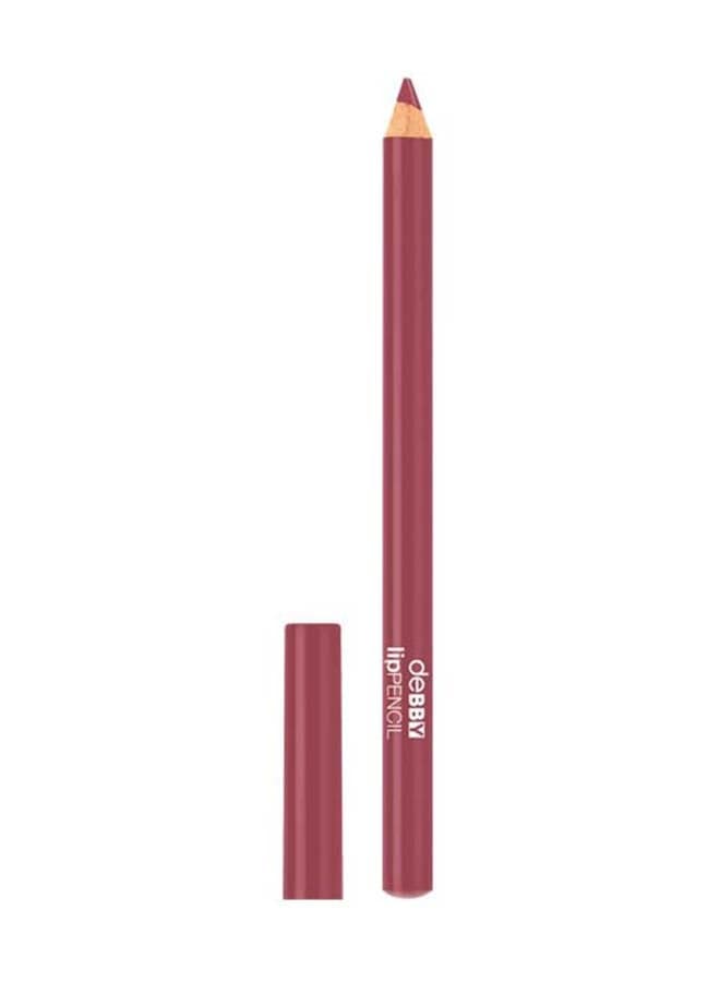 Lip Pencil Long Lasting 6 - Smooth Definition & Comfort - Image 1