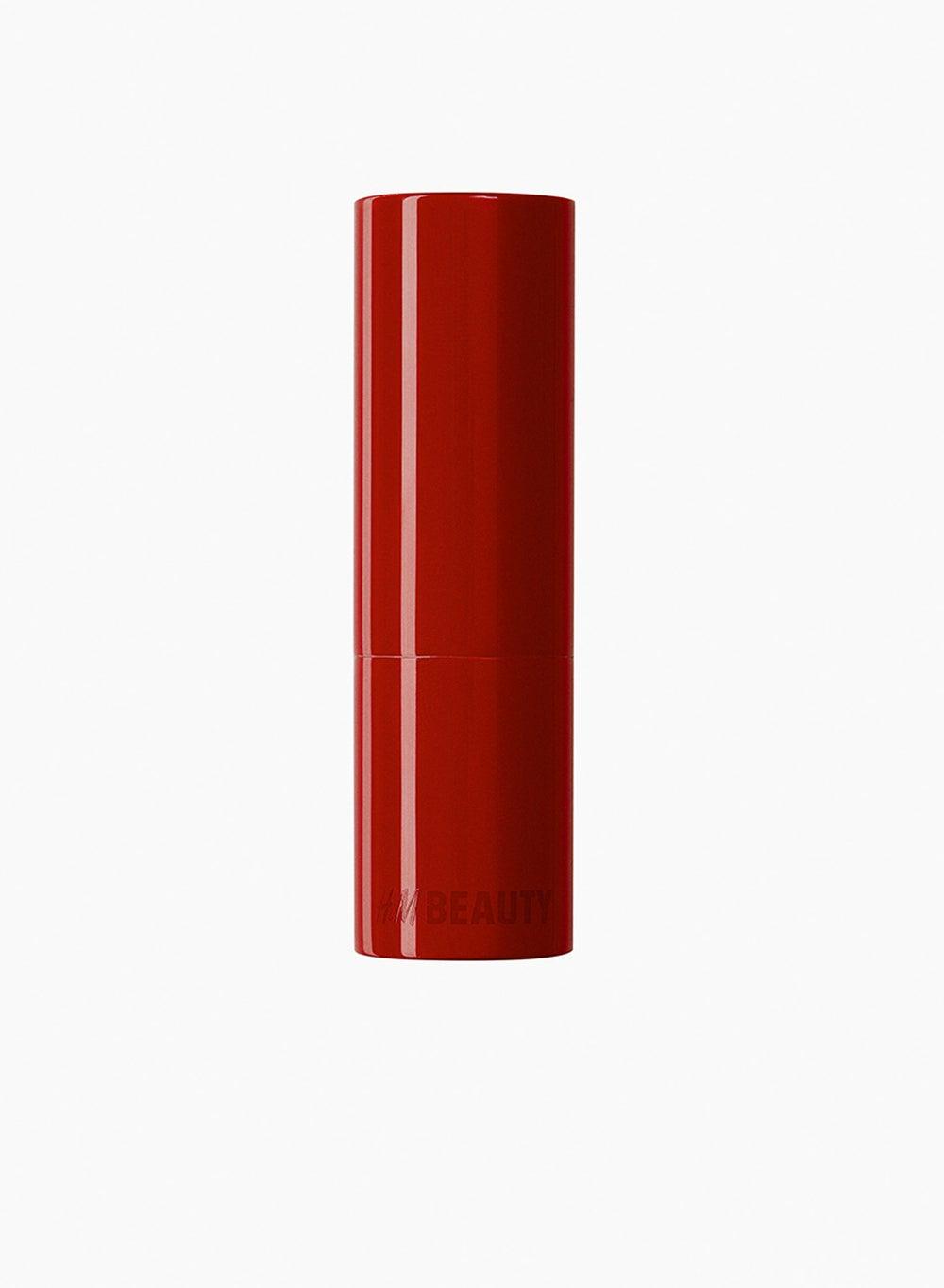 Luxe Hydrating Satin Lipstick 4.2g - Image 1